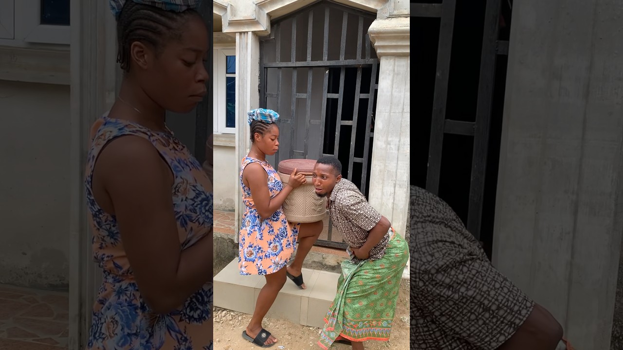 #nostalgia #comedy #amapianodancechallage