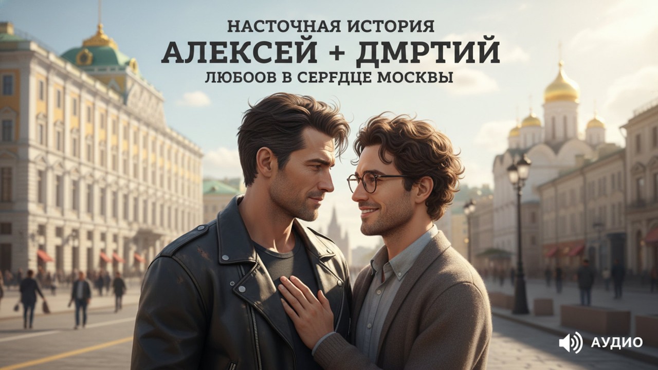МОТОЦИКЛИСТ СПАС МАЛЕНЬКУЮ ДЕВОЧКУ... НО ЕЁ МАТЬ ЗНАЛА СЕКРЕТ, КОТОРЫЙ ОН СКРЫВАЛ 15 ЛЕТ