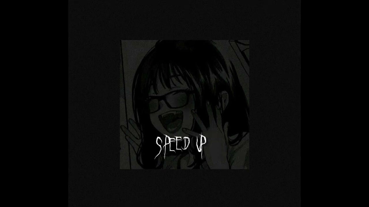 💕Gidayyat & Hovannii-Сомбреро (speed up)💕