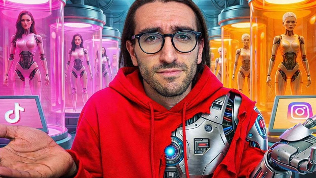 LA SITUAZIONE DI KHABY LAME è GRAVISSIMA - Reactions