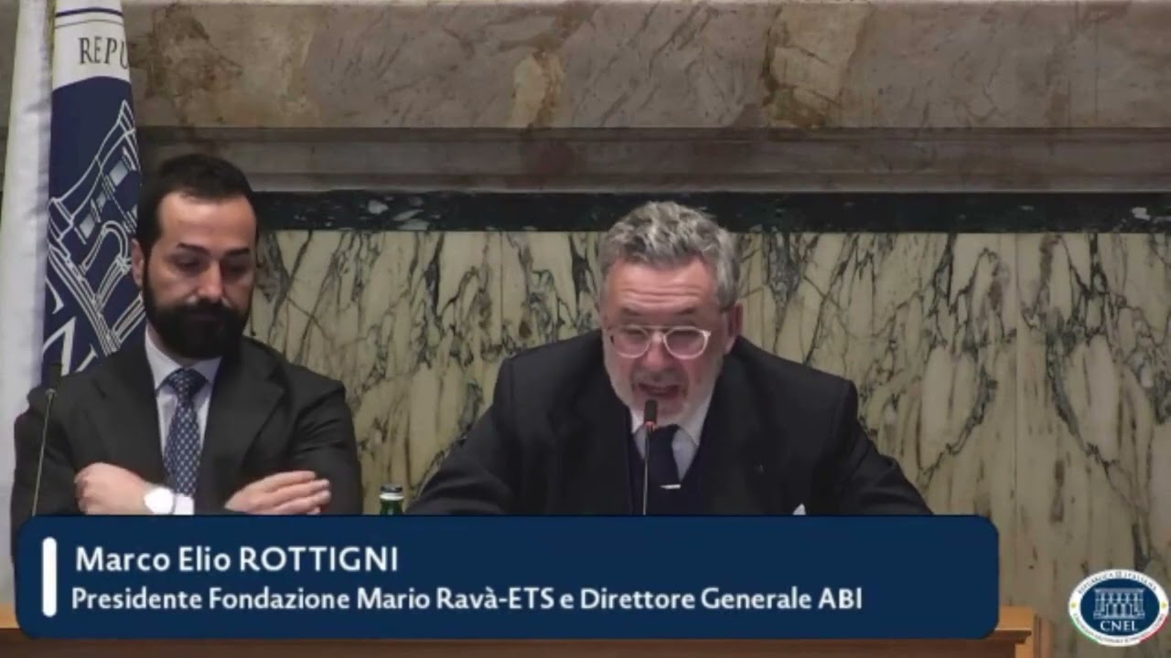 Interventi finanziari per la competitività e la sostenibilità del sistema agroalimentare - Rottigni