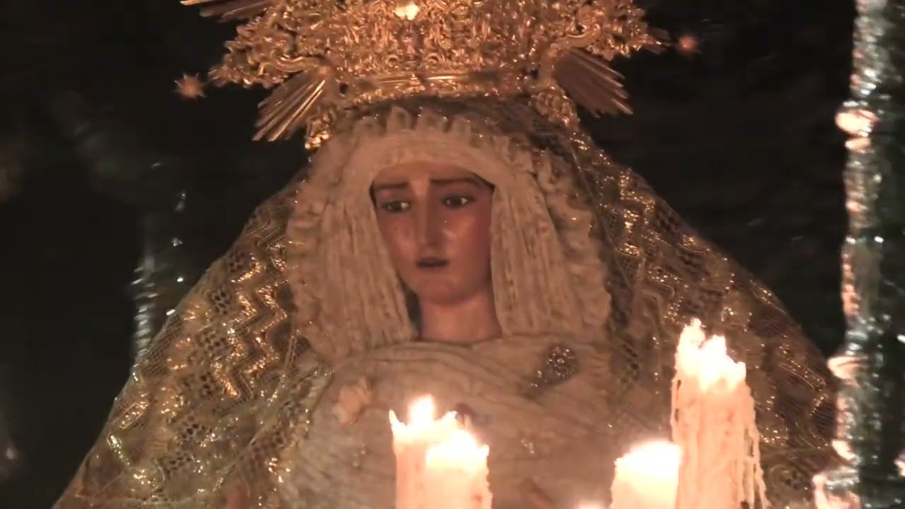 Hermandad de La O 2025