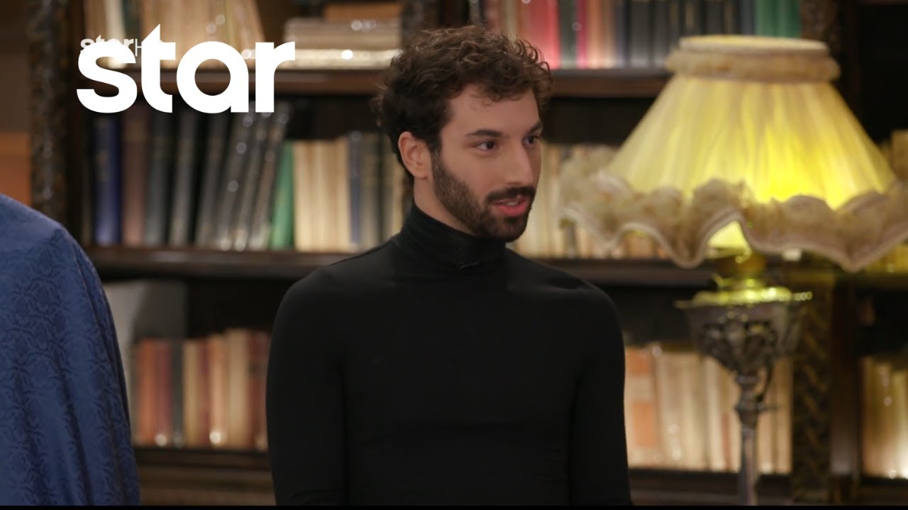 Cash or Trash | Θα καταφέρει ο Γιάννης να πουλήσει την DIOR καμπαρντίνα στους buyers;