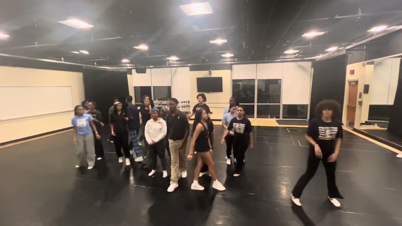 ITH: 96,000 (DE+FD Audition Cut through End) (1/9/26)