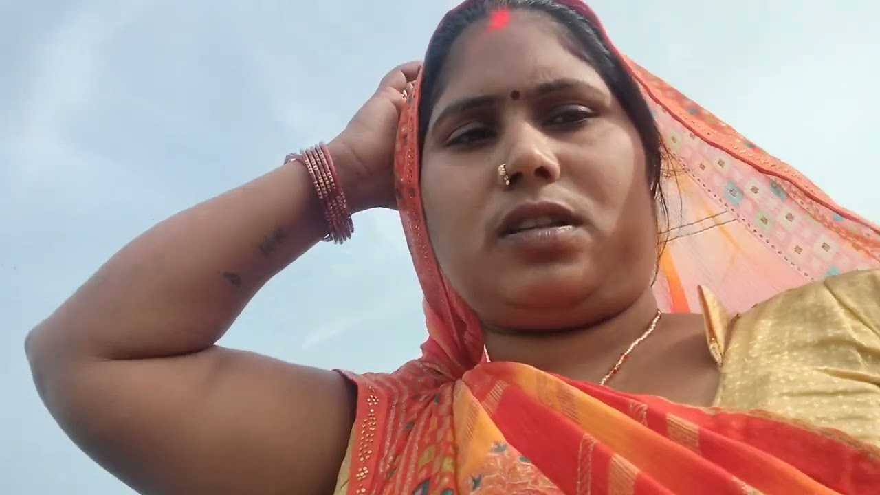 #Manju Saroj#YouTube channel#