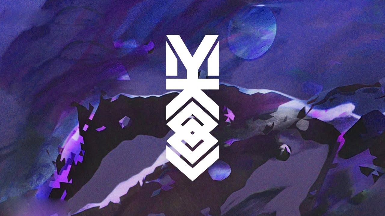 Porter Robinson - Sea of Voices (MYKOOL Bootleg)
