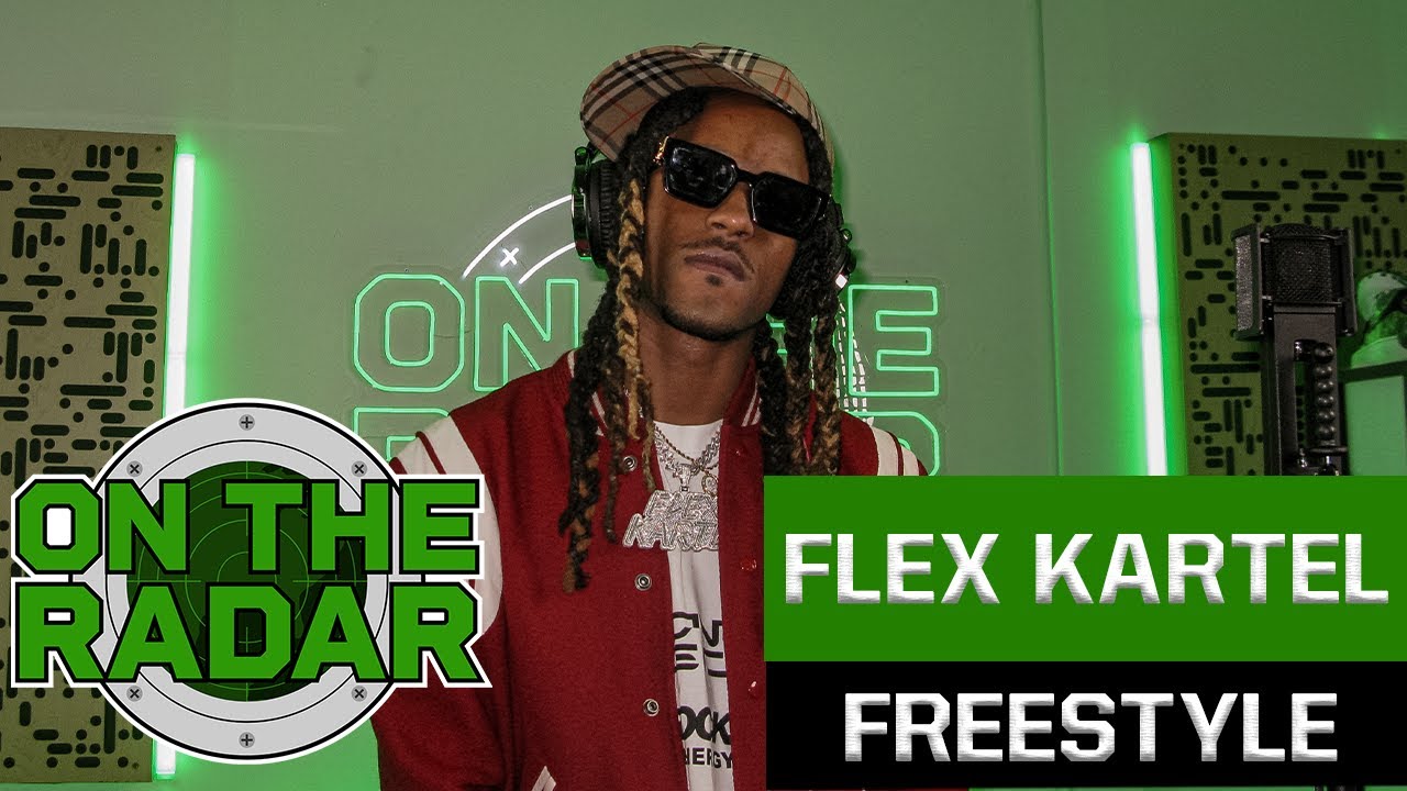 The Flex Kartel 