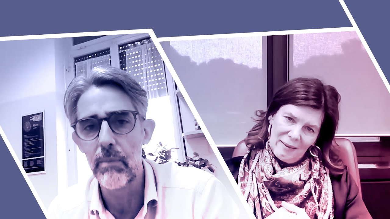 Percorsi regionali e innovazione nel glioma di basso grado. Focus Emilia-Romagna