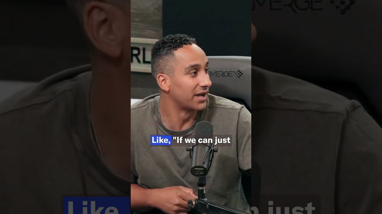 DEBATING POLICE ABOLITIONISTS