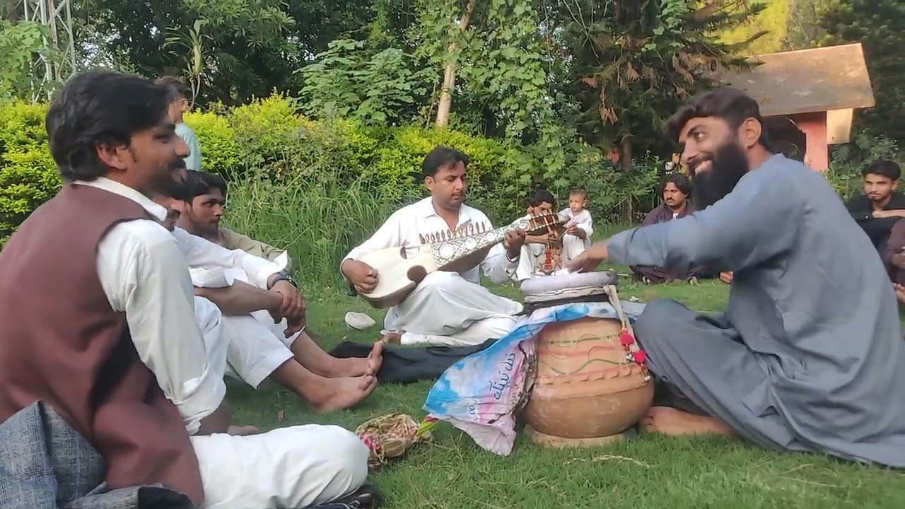 Da hujre tang takor #hujramajlas