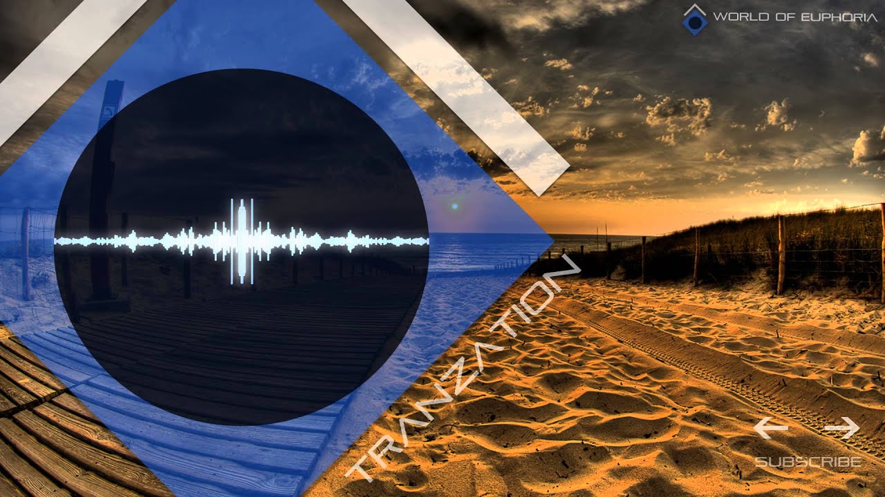 MaRLo ft Sarah Swagger - Always Be Around (MaRLo's Tech-Energy Remix)