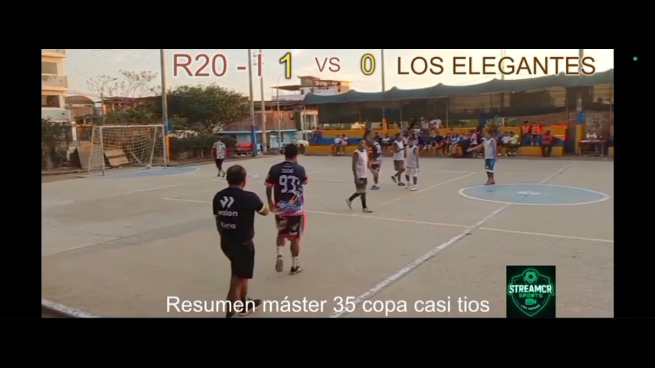 10 de marzo de 2026