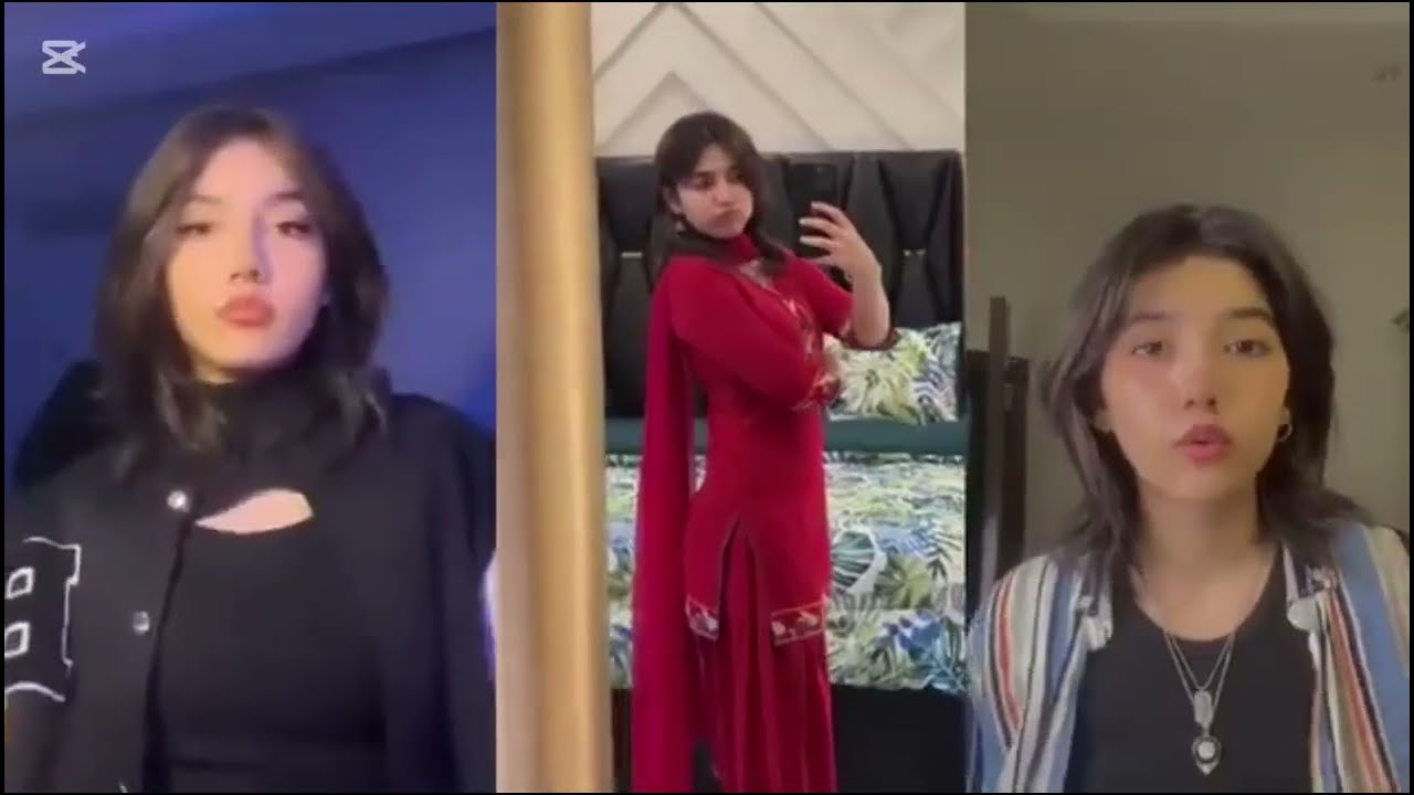 Balloon prank Totally fake prank of sistrology 😂watch video 