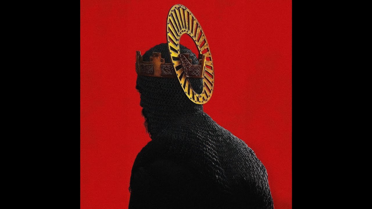 [BEAT SWITCH] TRAVIS SCOTT x DRAKE TYPE BEAT - 