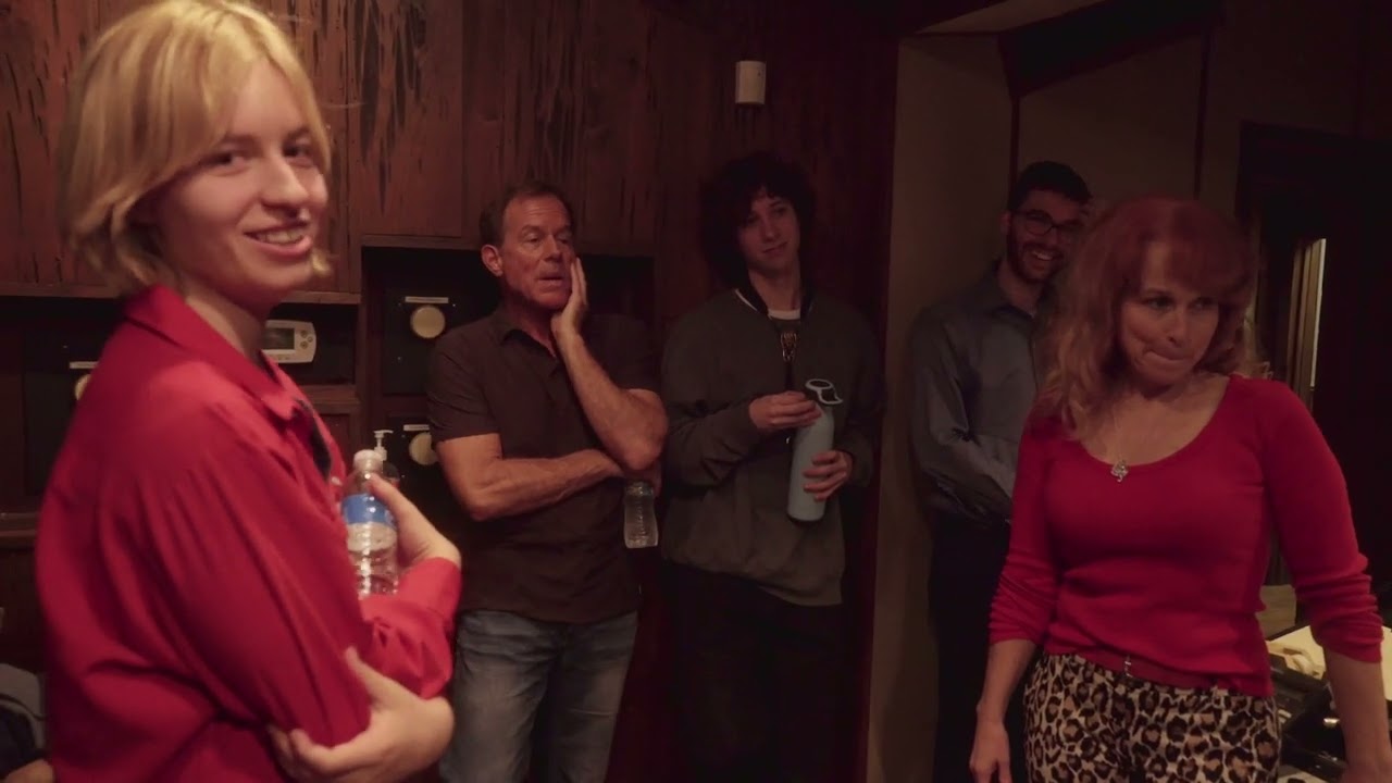 Sugar - Stanley Turrentine (cover)