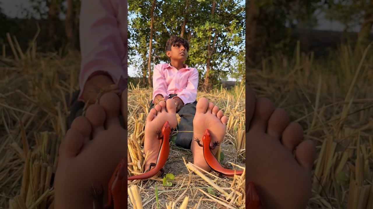 Allah Tala ke madad 😭 #ytshorts #news #prayer #trendingshorts #today #viralshorts #youtubeshorts