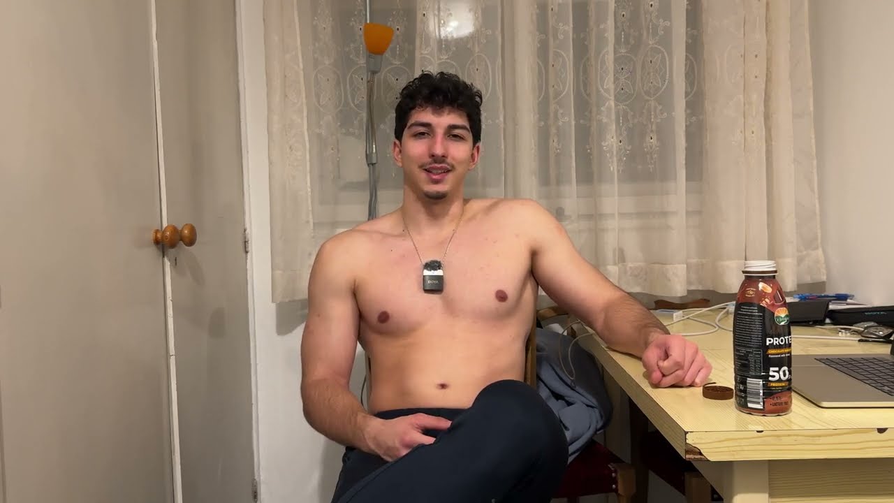 iskoristi to što imaš - priča sa košarke