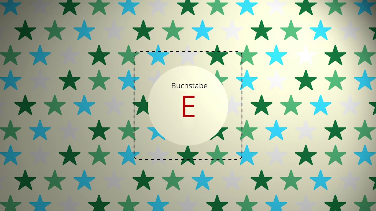 Wolayerseer Adventkalender Tag 9