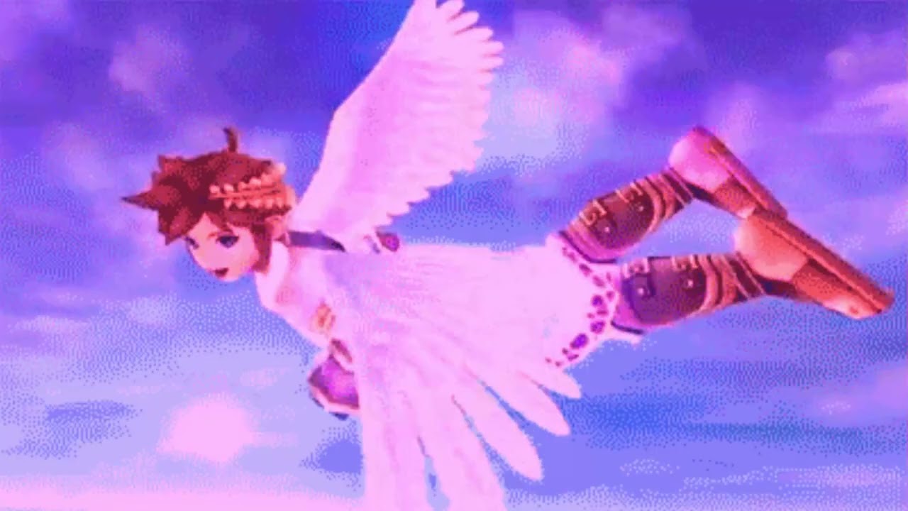 Diamonds Cry - Tevomxntana ( Slowed to Perfection )