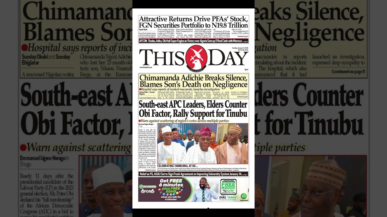 #FrontPage