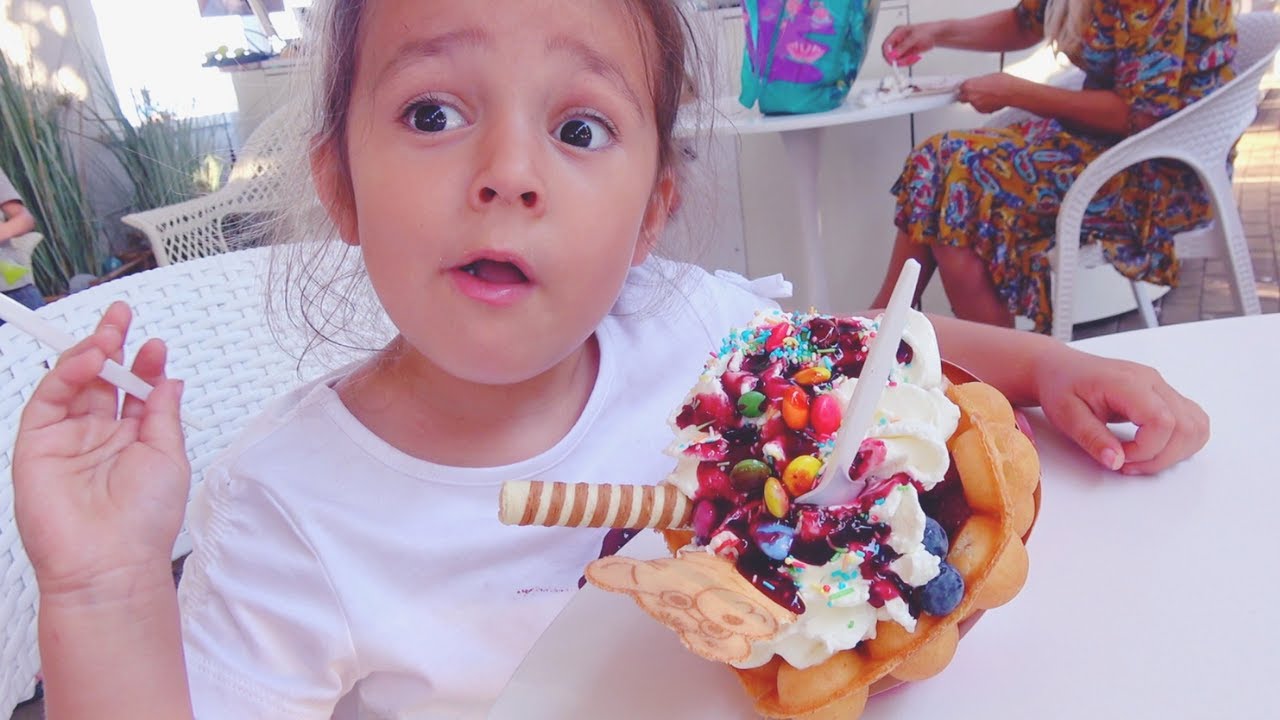 CZY ZARABIAMY NA WIDZACH? Nowy Apartament w Sopocie - Yoto MAMA Vlog