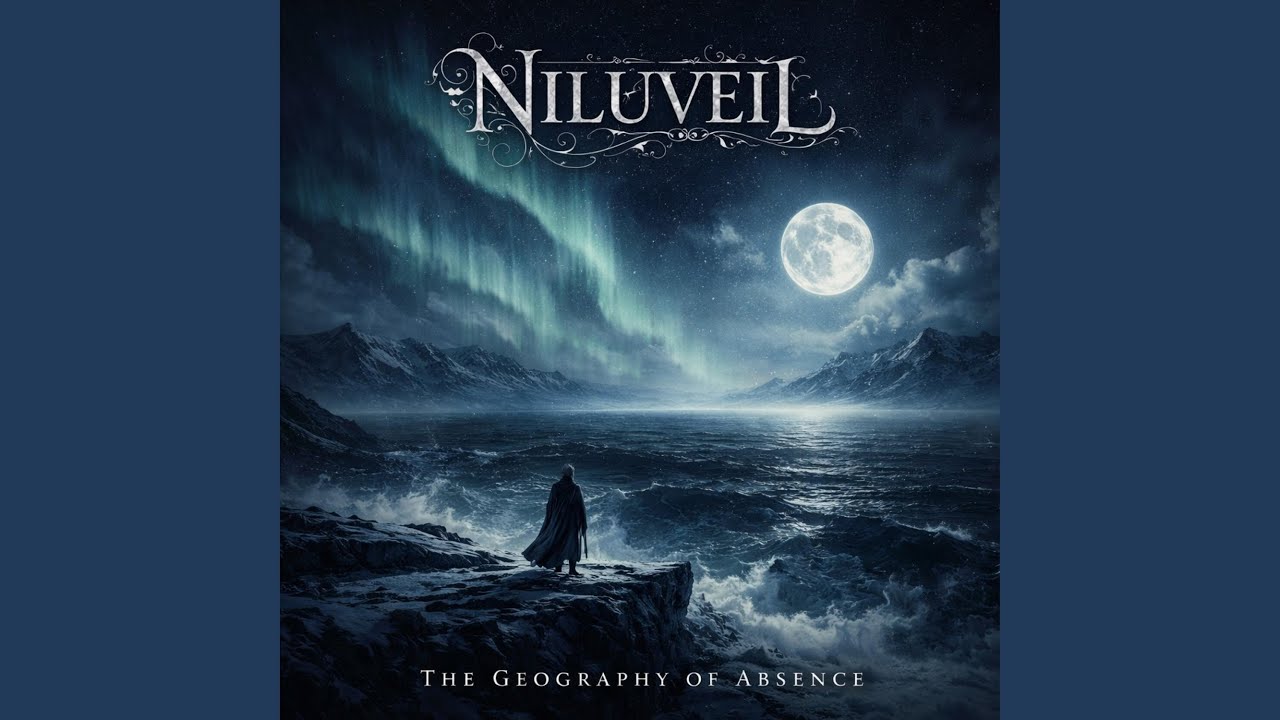 Northlight Surrender