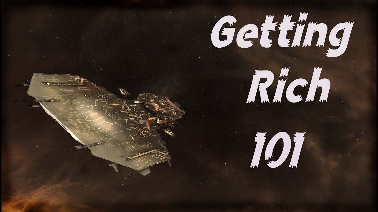 How to Blitz Level 5 Mission with Barghests :)