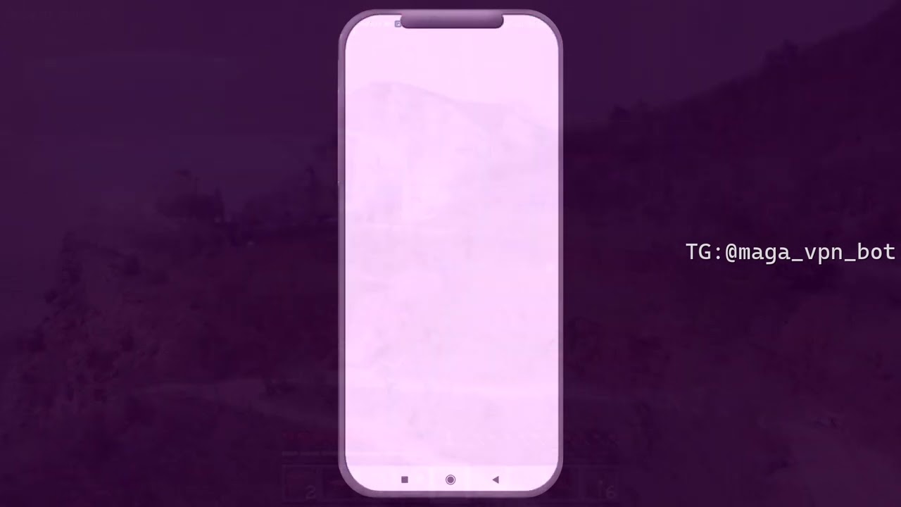 Блокировка Ютуб, РЕШЕНИЕ ЕСТЬ! ЛУЧШИЙ VPN ДЛЯ IOS ANDROID / ПК и телевизоров, как ускорить ютуб🚀