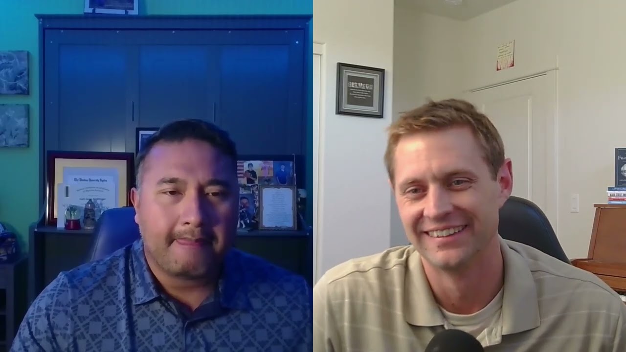 027 - Create the Future