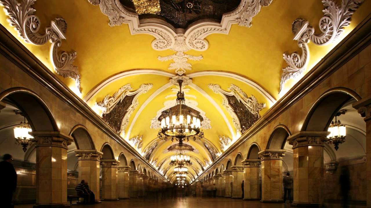 Prokofiev: Symphony No. 7 in C-sharp minor, Op. 131 (Ozawa, Berliner Philharmoniker)