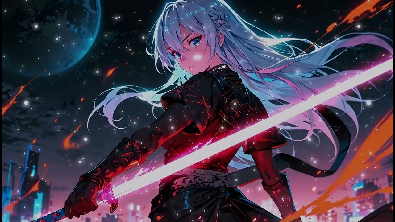 Nonstop EDM Up Mix | 12 Electrifying Tracks