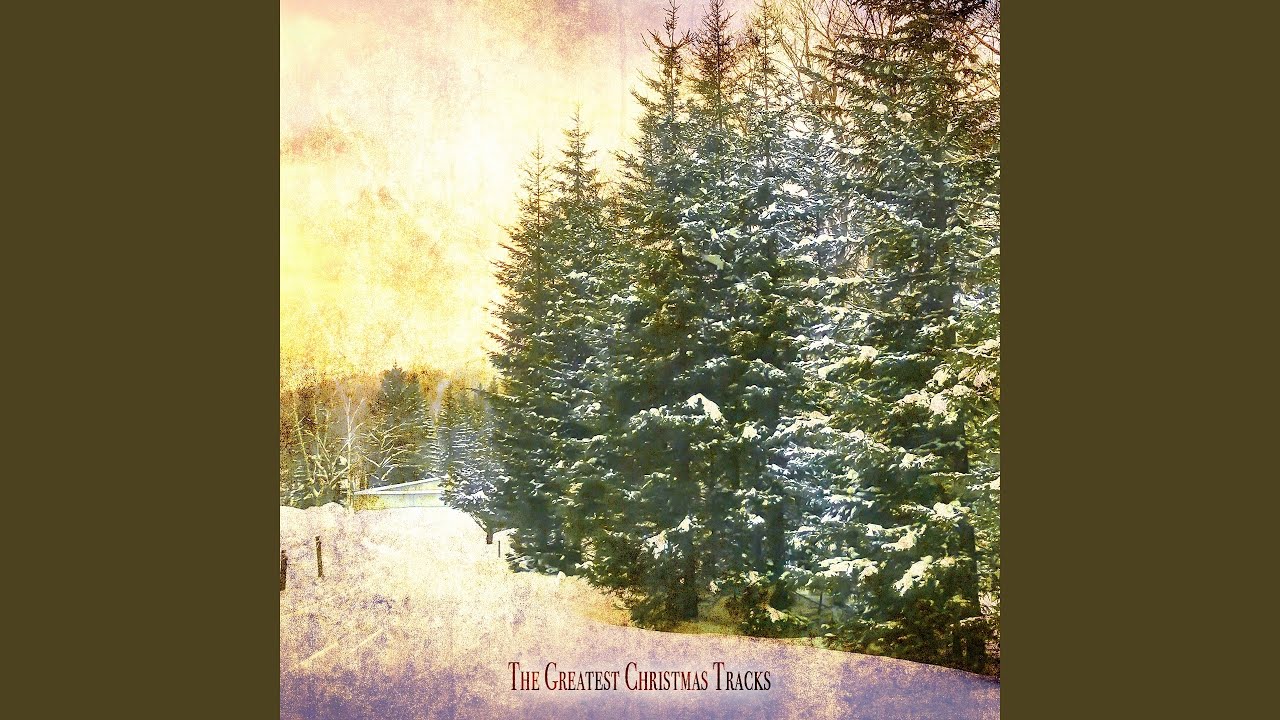 Christmas in Killarney