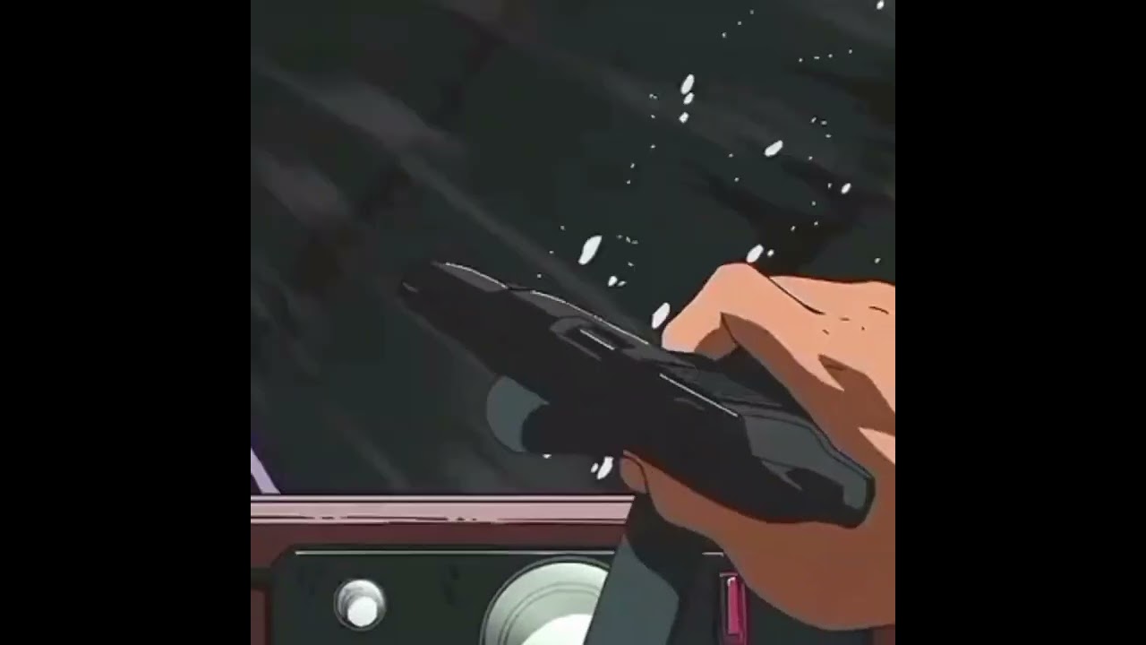 Drake - Sticky (s l o w e d + r e v e r b)  // bass boosted //