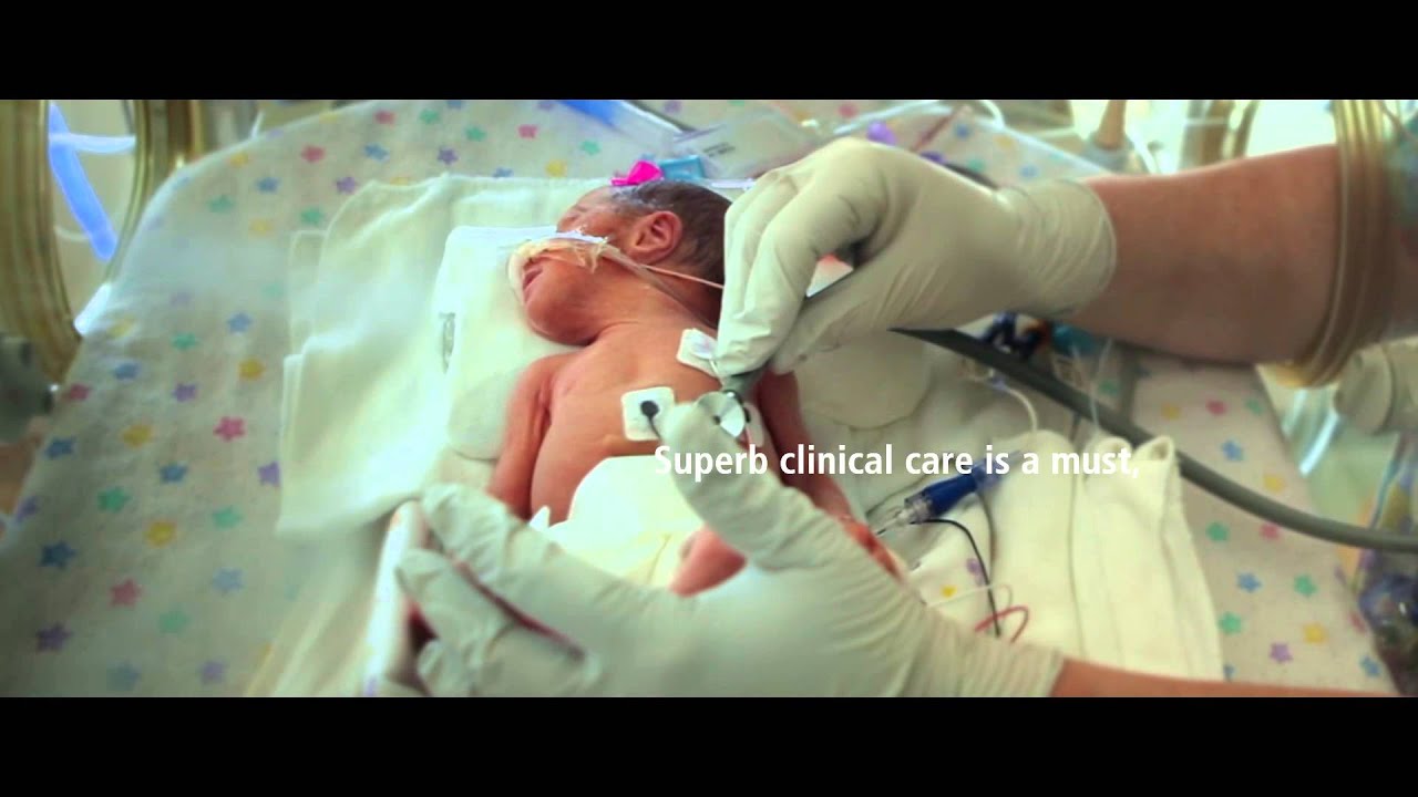 Intermountain Healthcare's Mission | Serving Patients