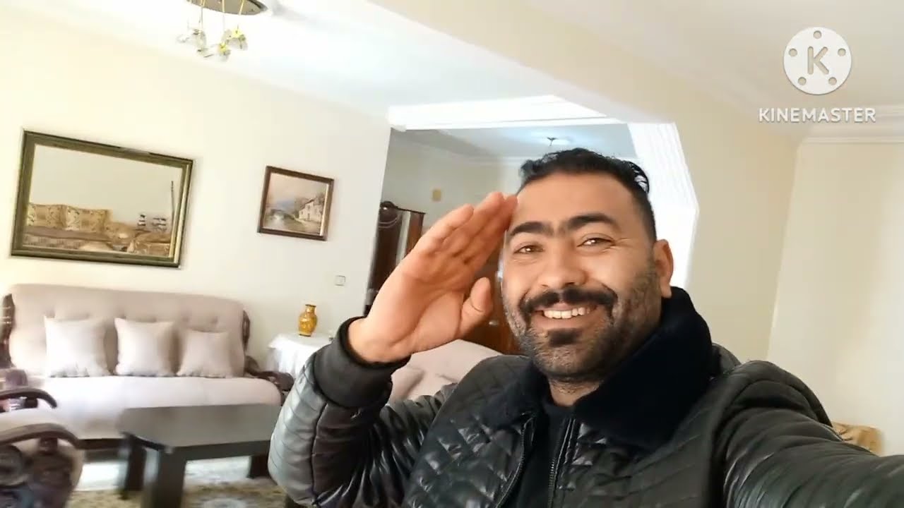 عاجل 🚨 همزة شقة للبيع بمدينة القنيطرة بظبط سنطرفيل شارع محمد الخامس حدا رومبا حراتي مساحة 190 متر