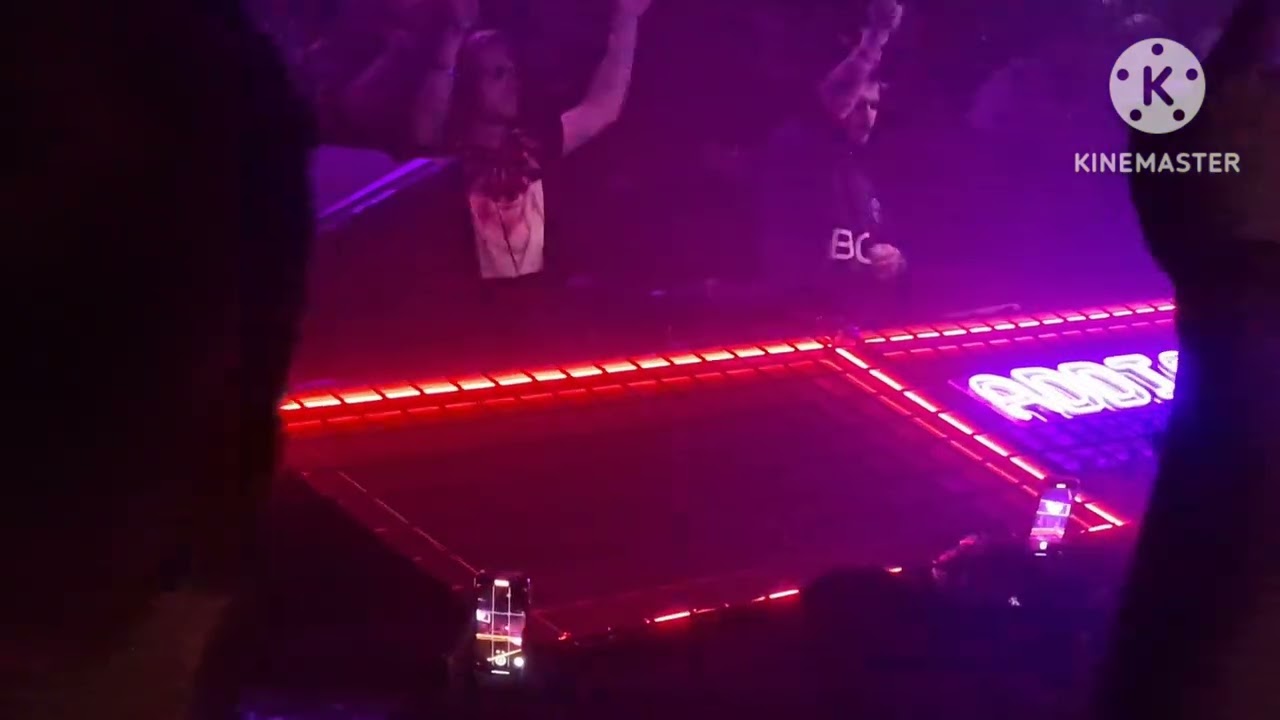 Joris Voorn b2b Vintage Culture  HI ibiza (16/08/23)