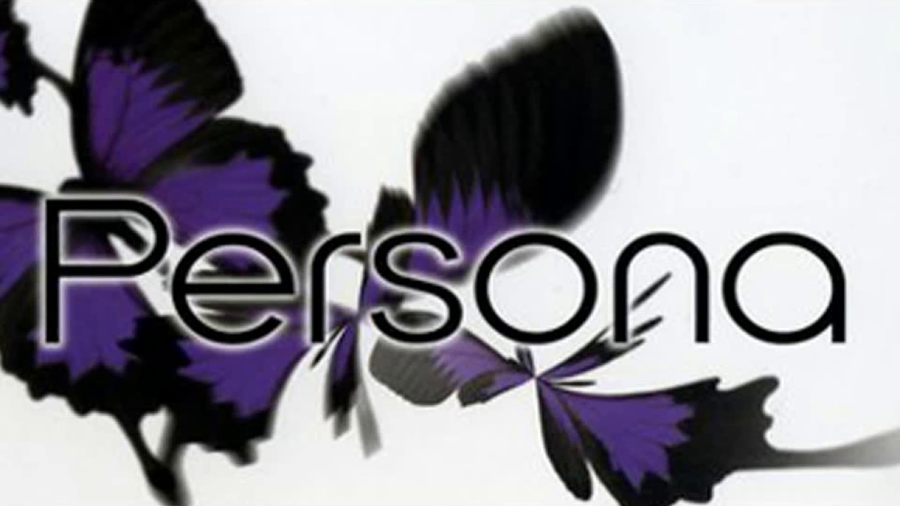 15 Let Butterflies Spread Until the Dawn