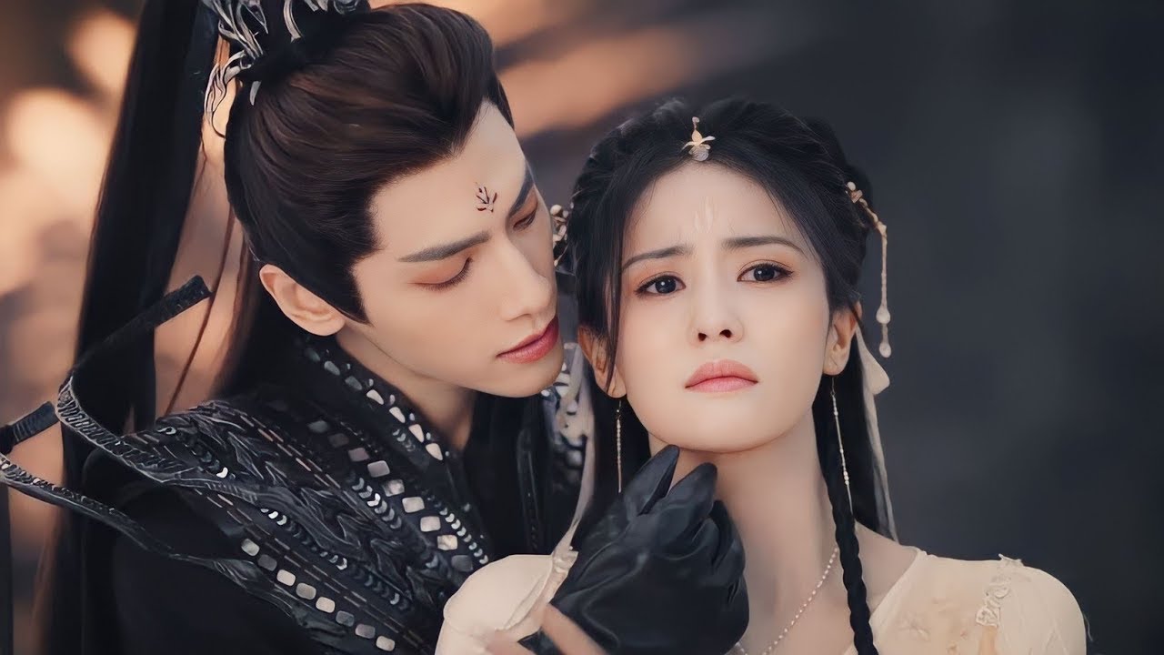 New Korean Mix Hindi Songs 💗 Korean Drama 💗 Korean Love Story 💗 Chinese Love Story Song 💗 Kdrama Mv