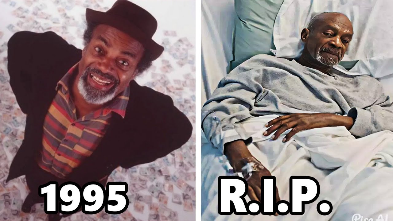 Porkpie 1995 Cast THEN AND NOW 2023, Who Else Survives After 28 Years?