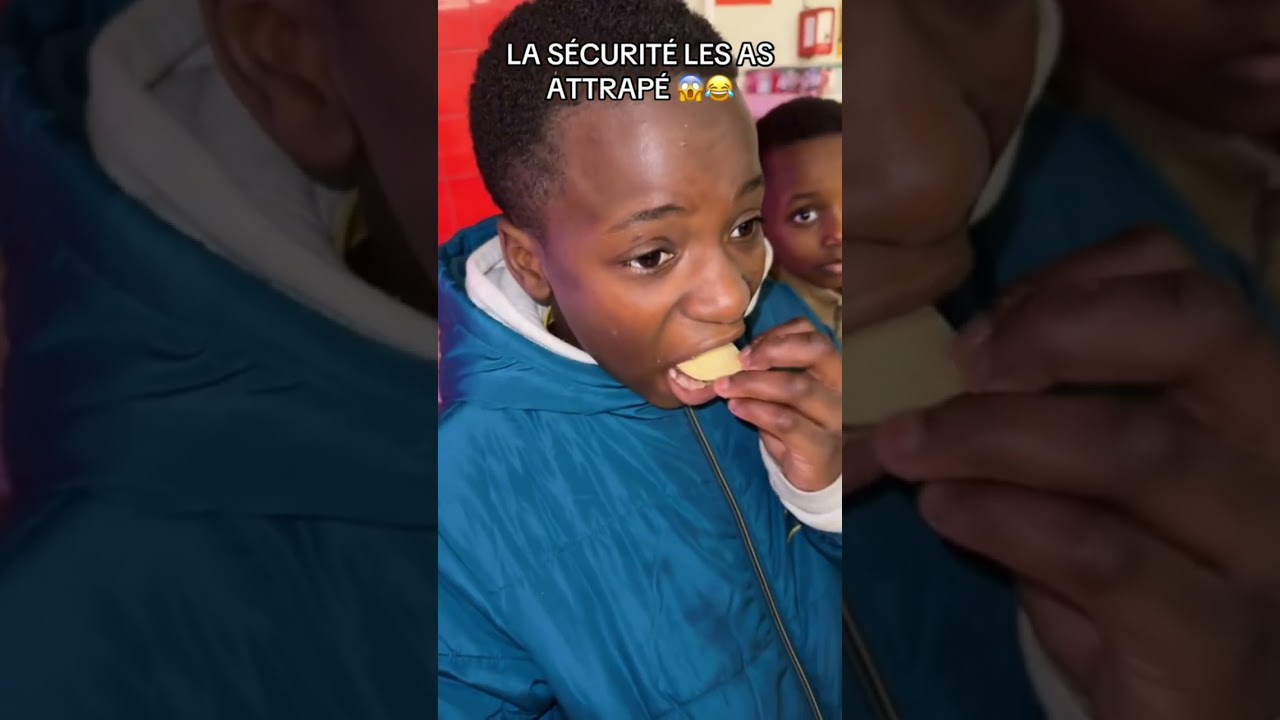 RFK AMADOU COMPILATION 4