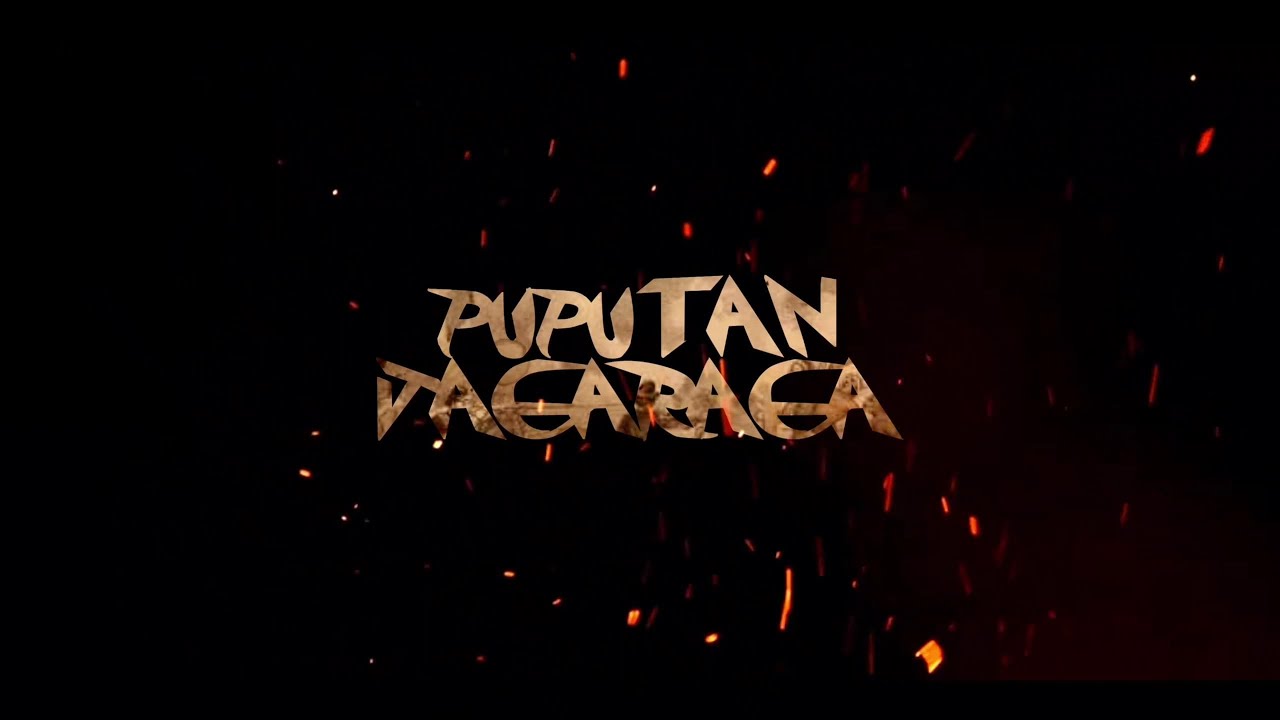 Drama Perang Puputan Jagaraga | Drama Perang
