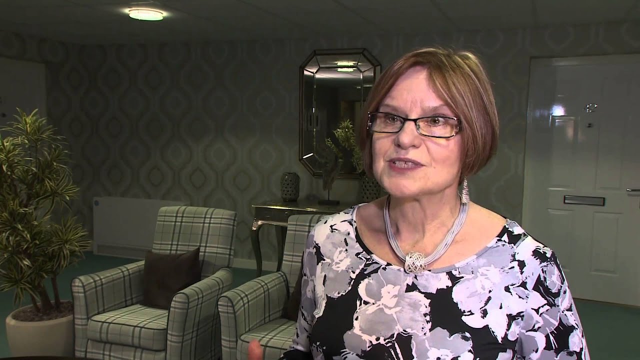 Supporting people with dementia - early diagnosis, community support & awareness