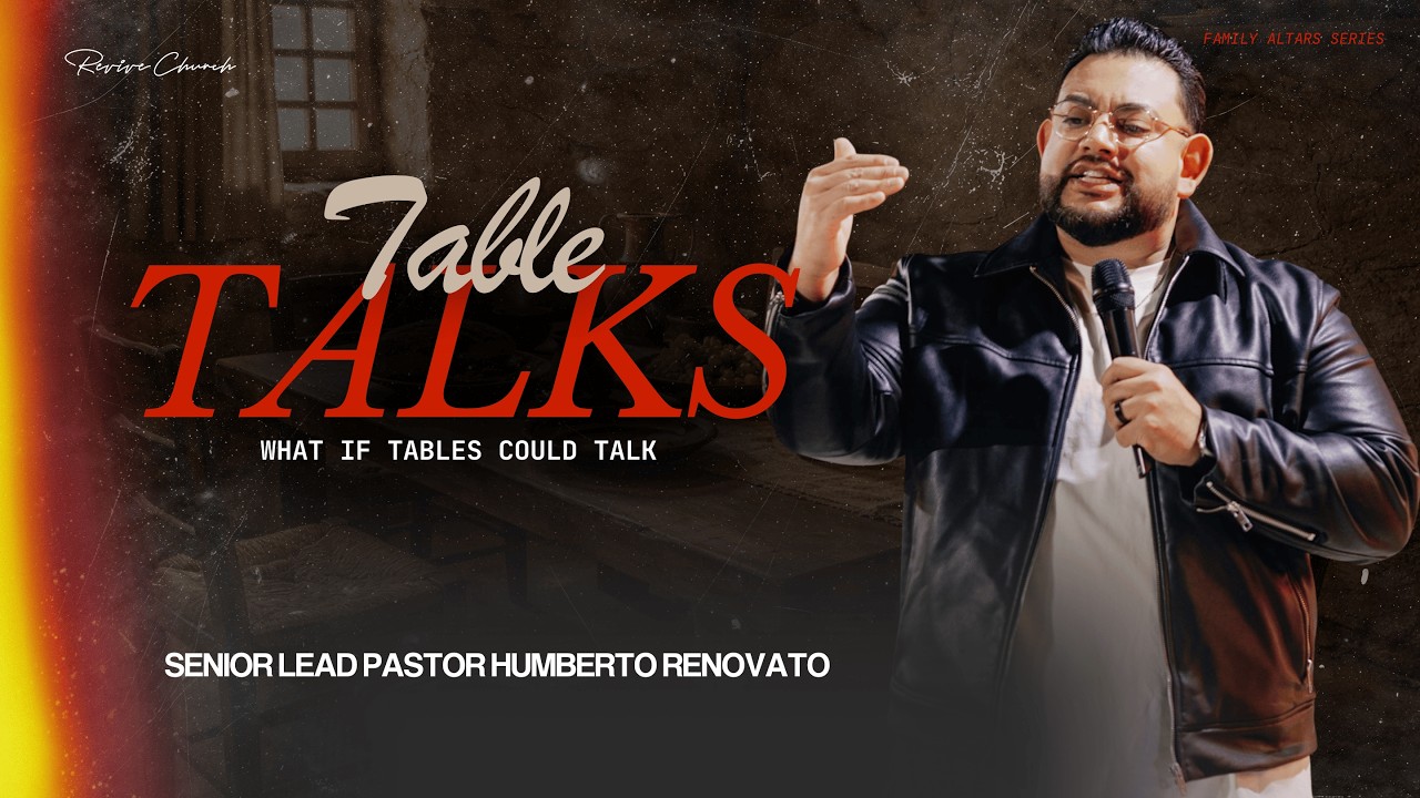 Family Altars | 