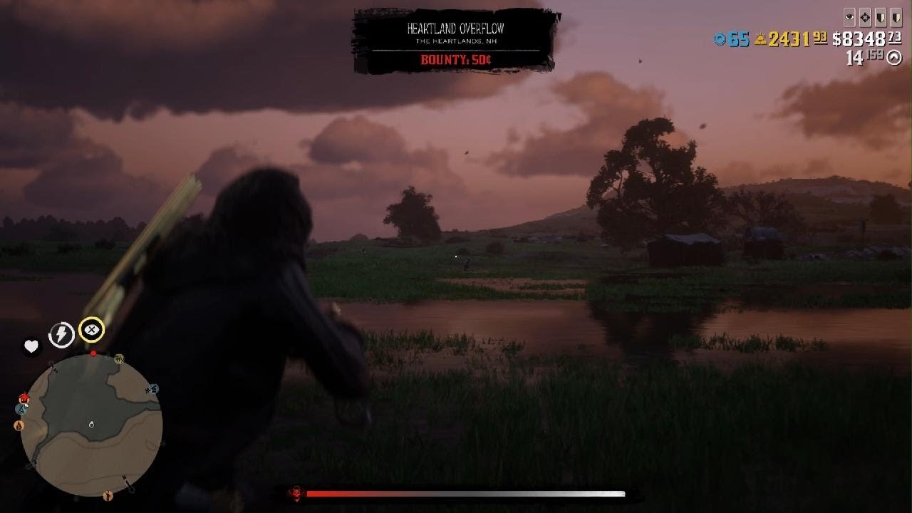 Red Dead Redemption 2_20260209103134