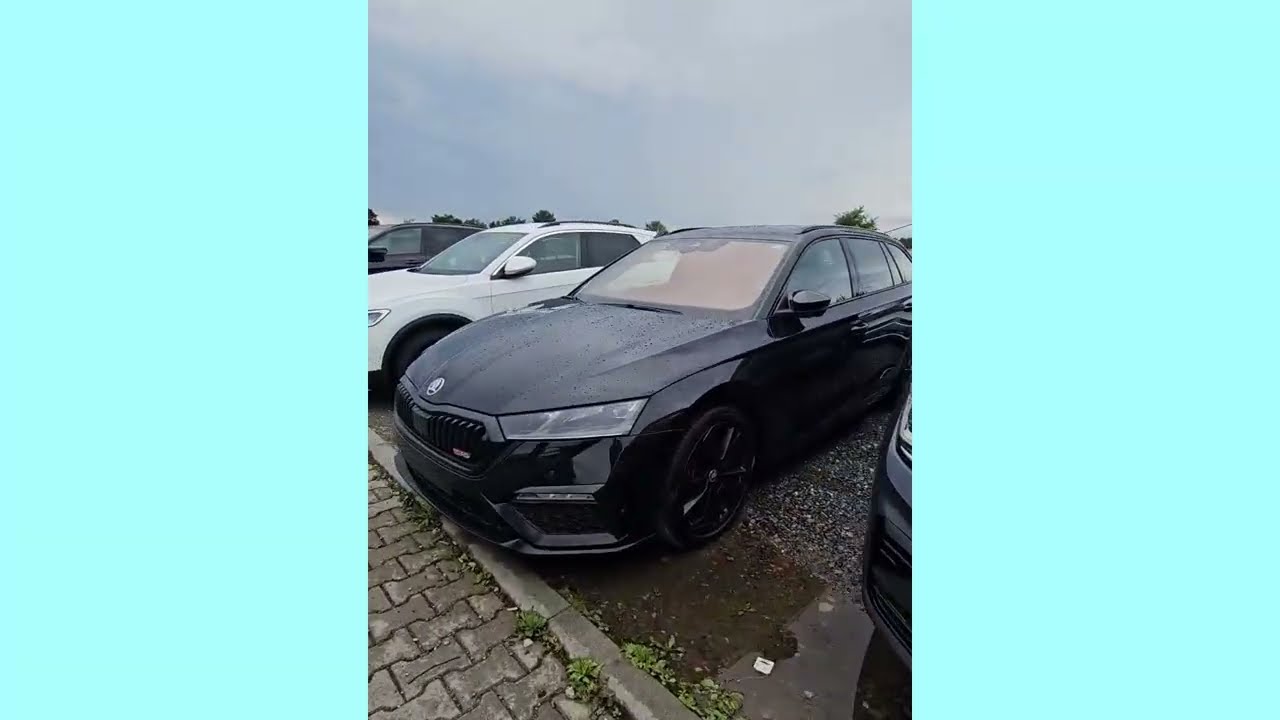 SKODA Karoq Sport Line vs VW T Roc R Line 2,0 Diesel Panorama Sk&oacute;ra Kamera Automat !!!