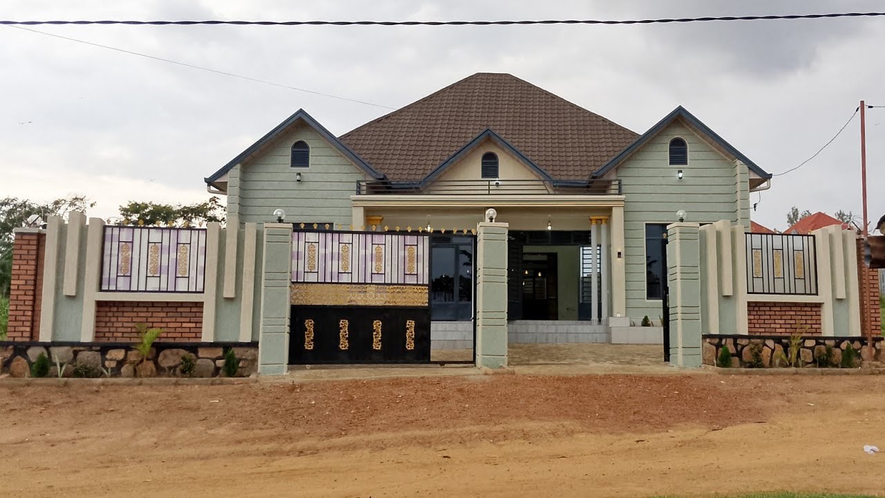 IKABUGA:IGURIRE IYI 2IN1 NZIZA CYANE WITEGANYIRIZE WOWE NABAWE call:#0783576286.