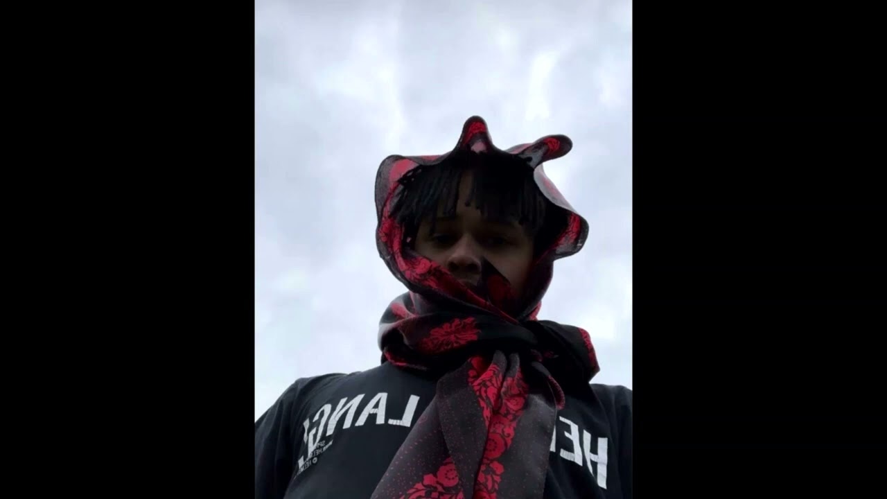 glo x kankan x sgpwes x slump6s x summrs type beat "seven"