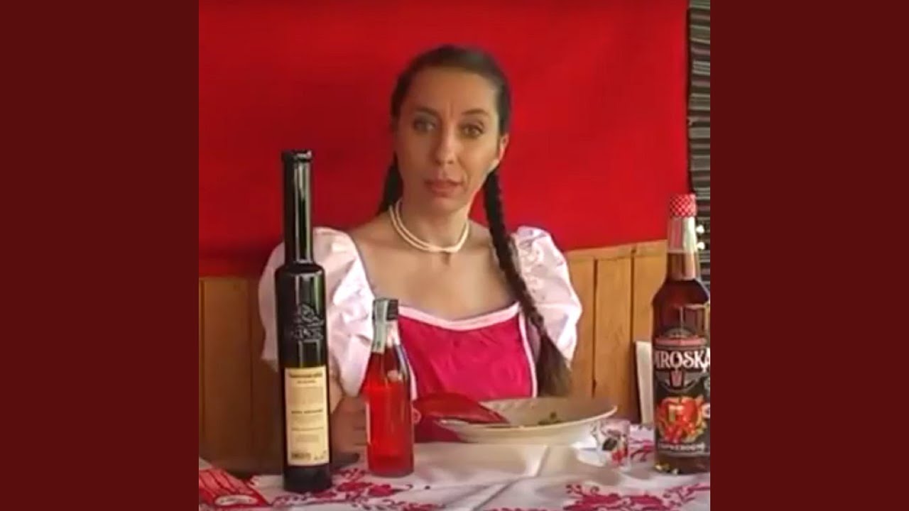 Bulika