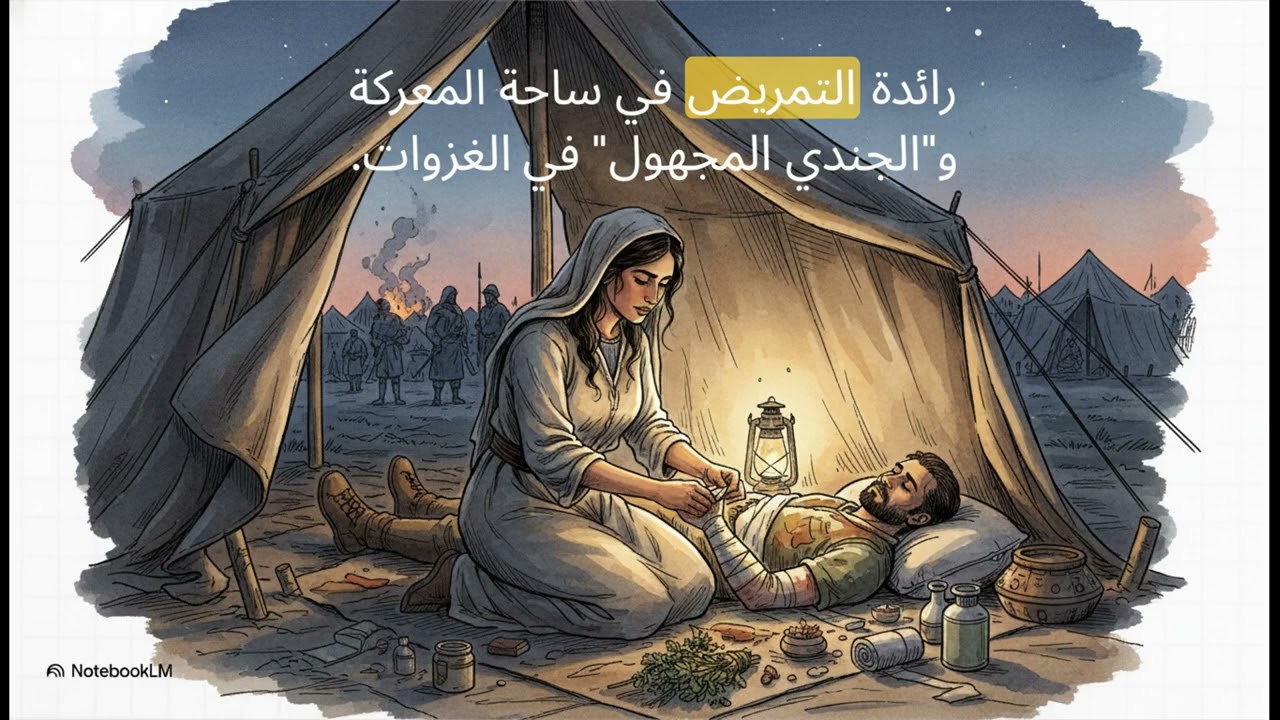 الحياة الاجتماعية بالعصر الإسلامي