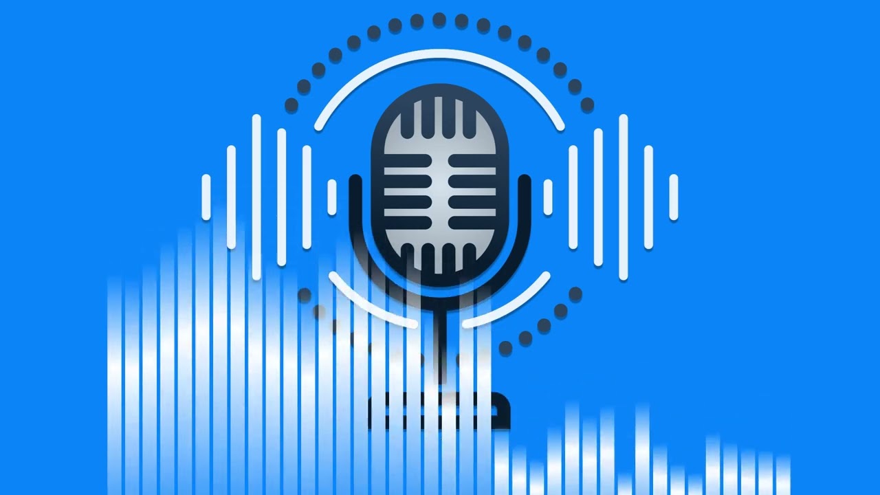 سحر او ساحري   0250  - مولوی عنایت الله علمی صاحب